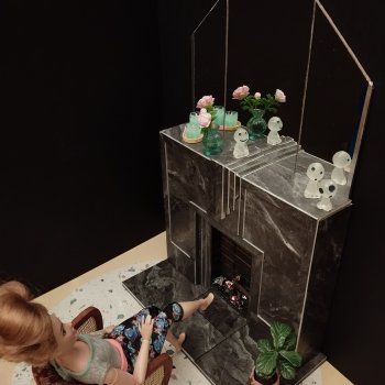 Кр-ть - сест. т.