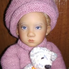 Skille miniclub, снижение цены (было 8000) Skille miniclub, снижение цены (было 8000)