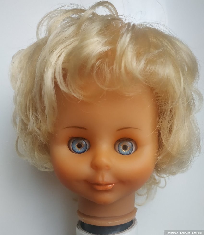 кукла гдр сонни 40 см. глаза гдр кукол. кукла оберлинд. глаза гдр кукол. кукла гдр хельга.