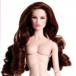 Ищу эту куклу Xian / Ксиан