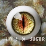 Продам драконьи глаза