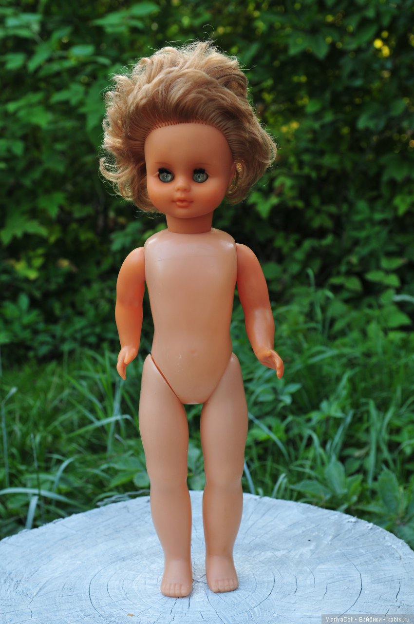 красивая винтажная кукла красивая винтажная кукла