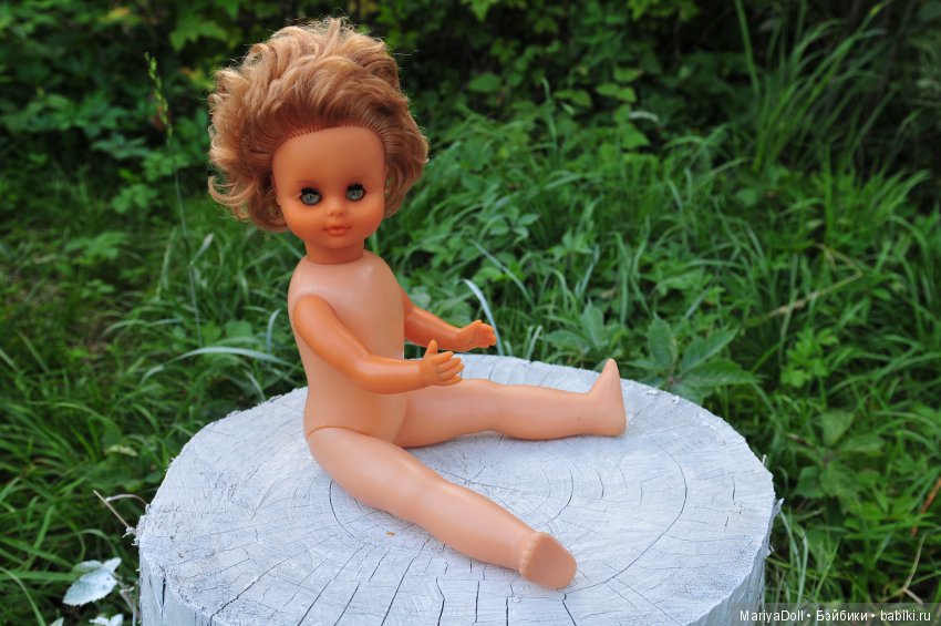 европейская винтажная кукла европейская винтажная кукла