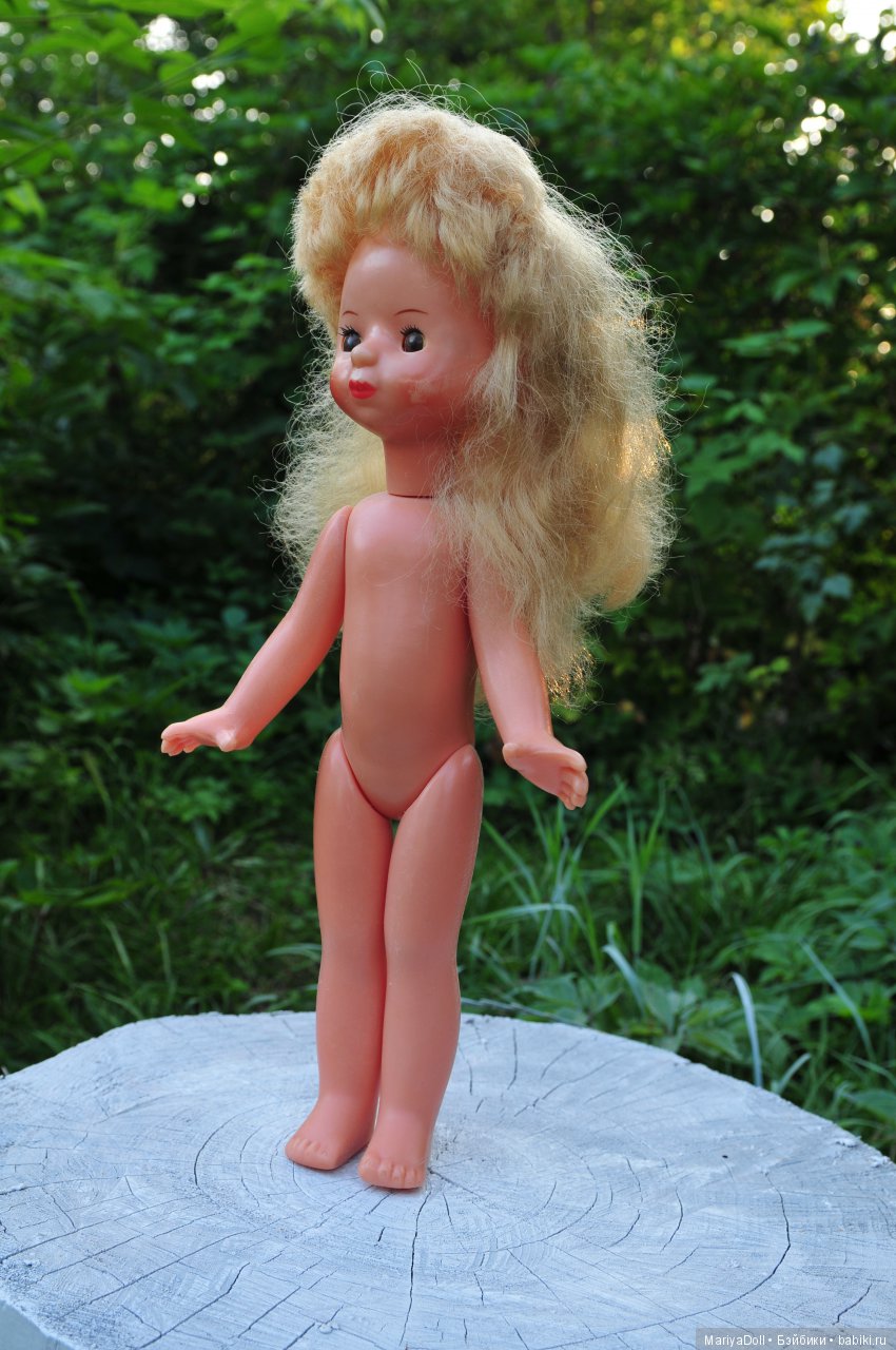 советская лялька советская лялька