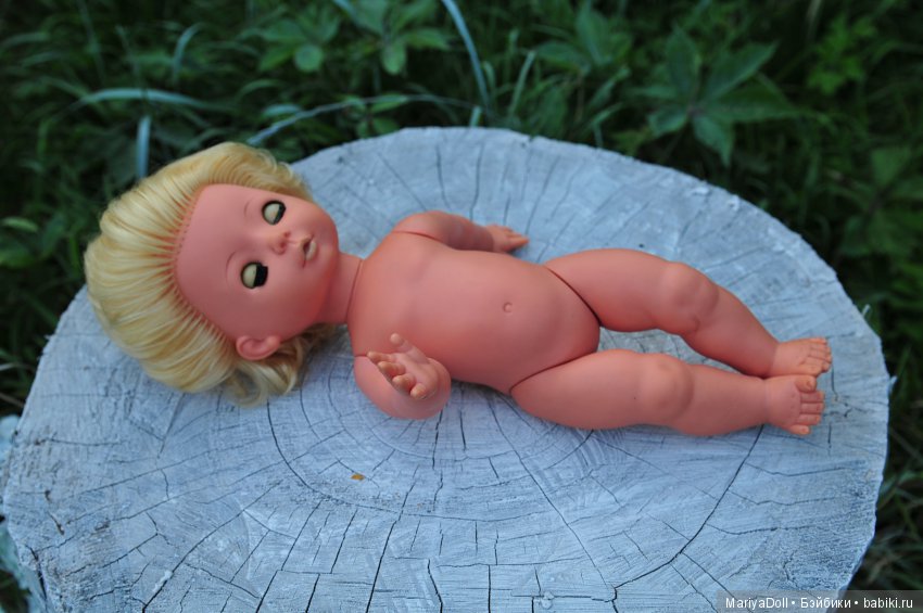 немецкая старая кукла немецкая старая кукла