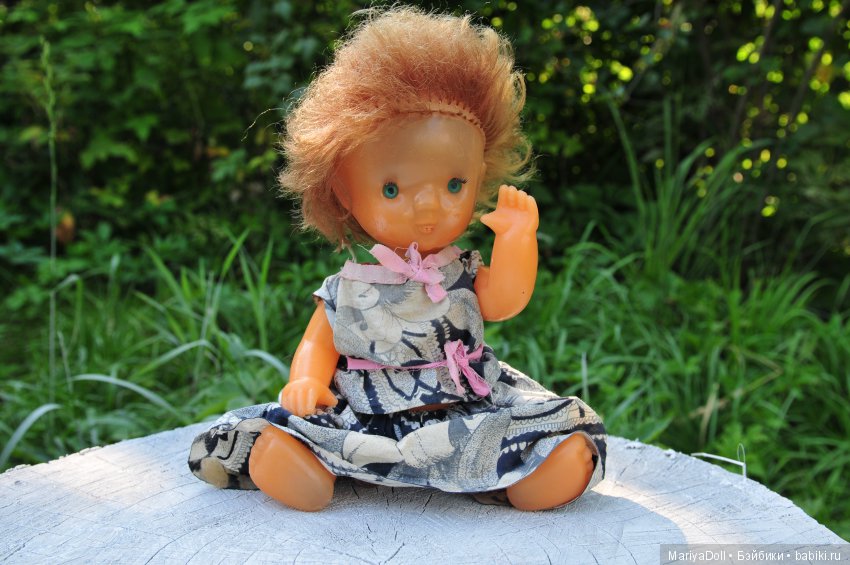 Непослушная Алёнка Непослушная Алёнка