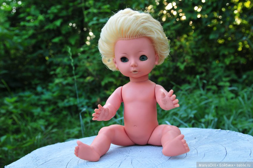 немецкая винтажная кукла немецкая винтажная кукла