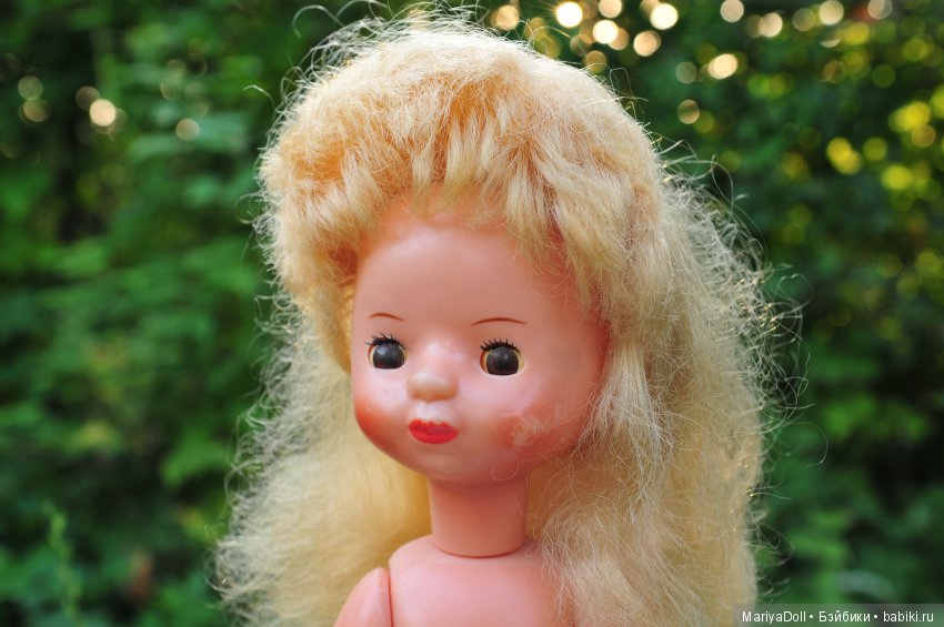 советская кукла советская кукла