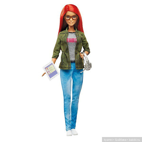 Моя идеальная Джойс — Гибриды шарнирных кукол (не БЖД): подбор тела