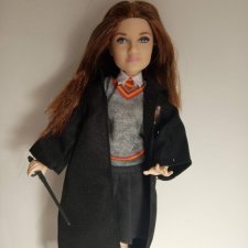 Итоги года 2020