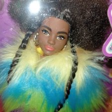 Продам Барби Экстра/ Barbie extra НЮД Продам Барби Экстра/ Barbie extra НЮД