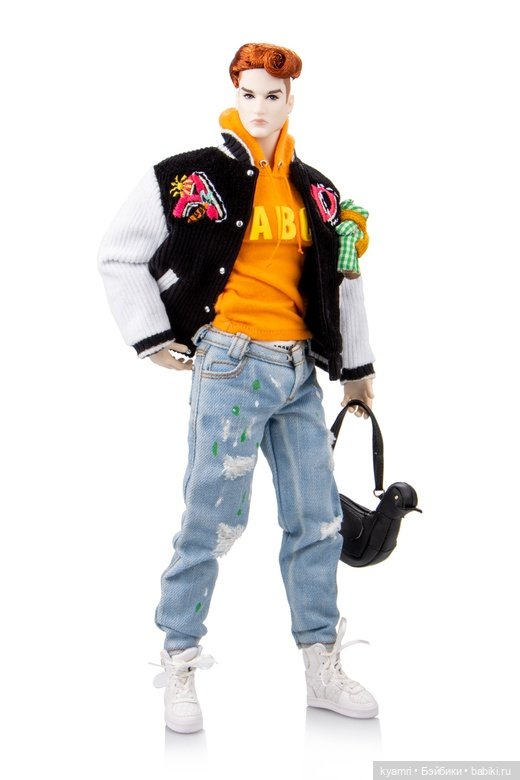 Итоги куколо 2021 года — Домашние коллекции кукол: фото собраний