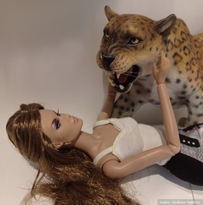 Итоги куколо 2021 года — Домашние коллекции кукол: фото собраний