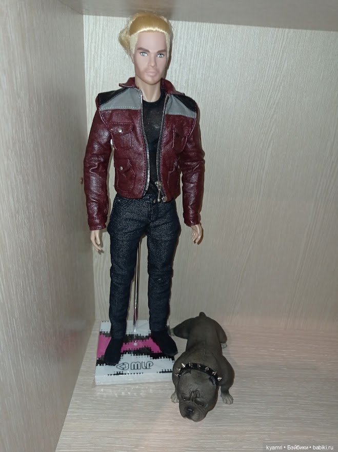 Итоги куколо 2021 года — Домашние коллекции кукол: фото собраний