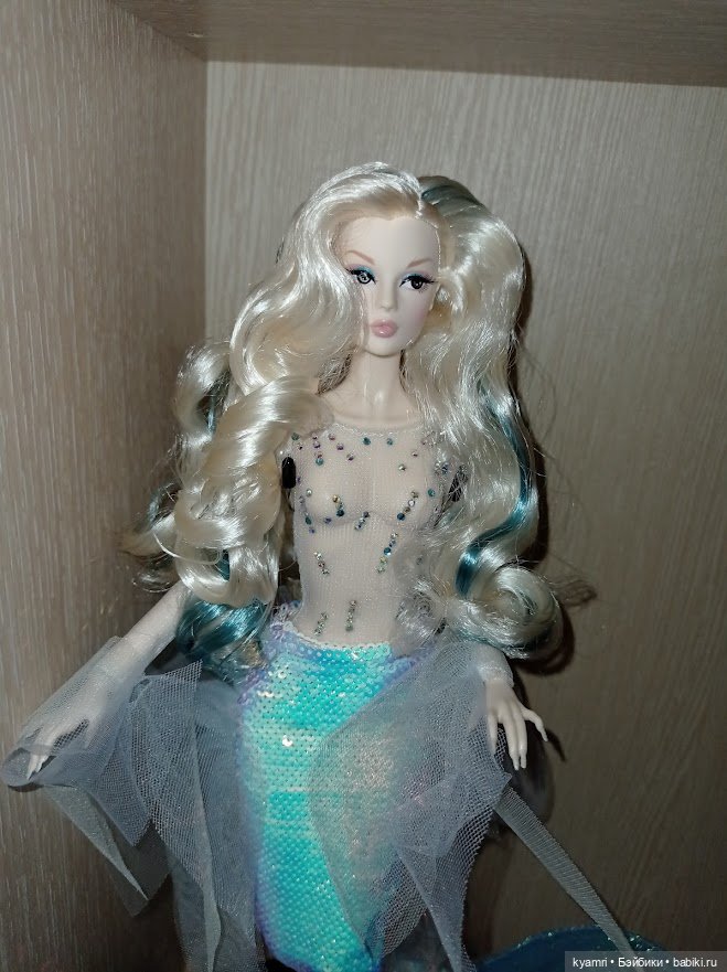 Итоги куколо 2021 года — Домашние коллекции кукол: фото собраний