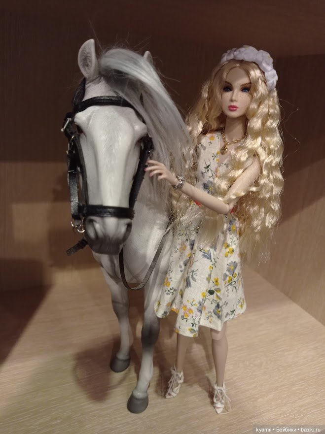 Итоги куколо 2021 года — Домашние коллекции кукол: фото собраний