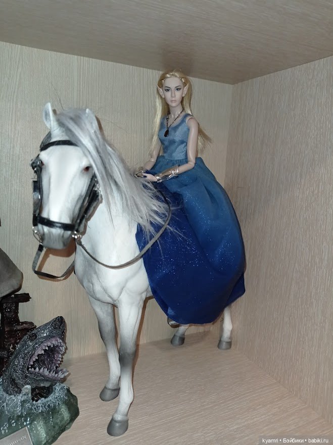 Итоги куколо 2021 года — Домашние коллекции кукол: фото собраний