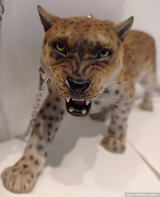 Итоги куколо 2021 года — Домашние коллекции кукол: фото собраний