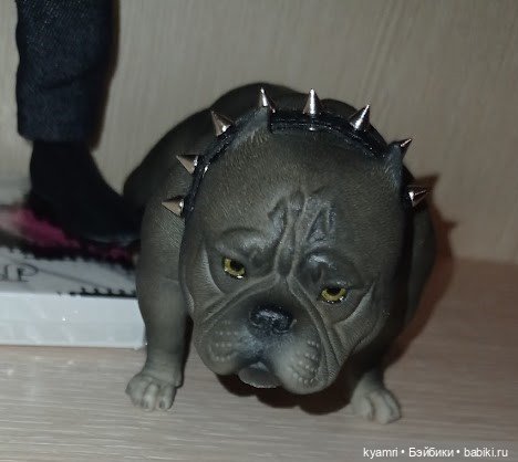 Итоги куколо 2021 года — Домашние коллекции кукол: фото собраний