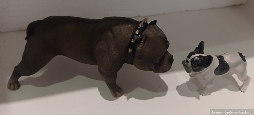 Домашние коллекции кукол: фото собраний