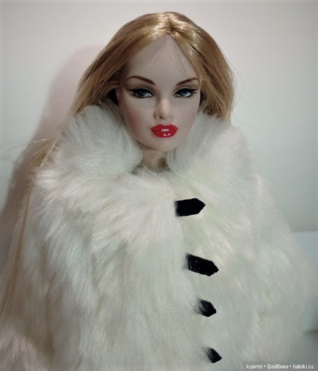 Домашние коллекции кукол: фото собраний