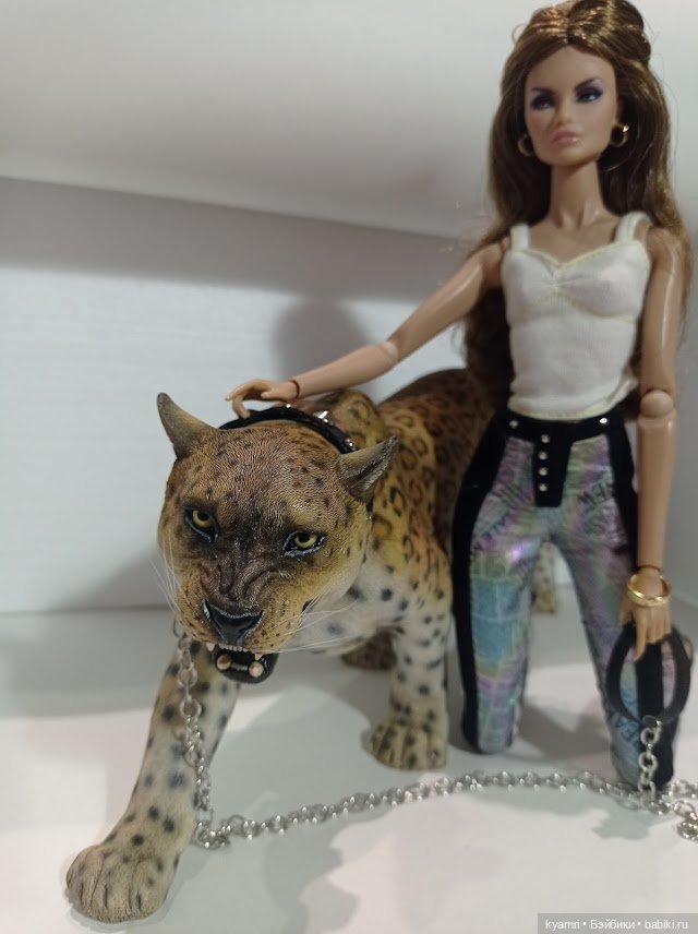 Его величество котейшество или кошачья любовь (фото 6)