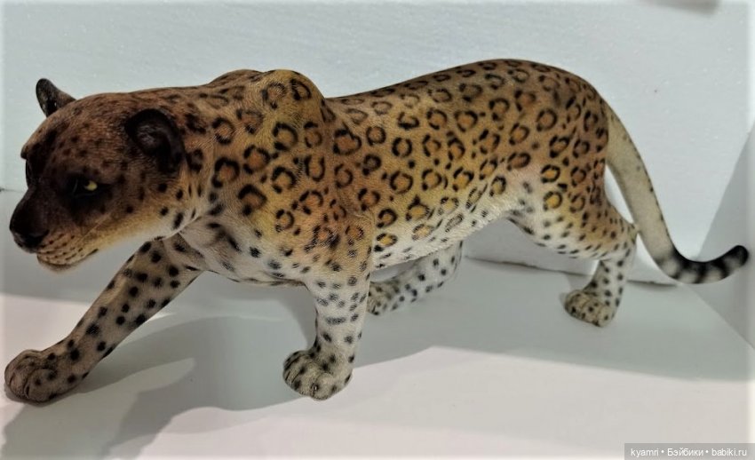 Его величество котейшество или кошачья любовь