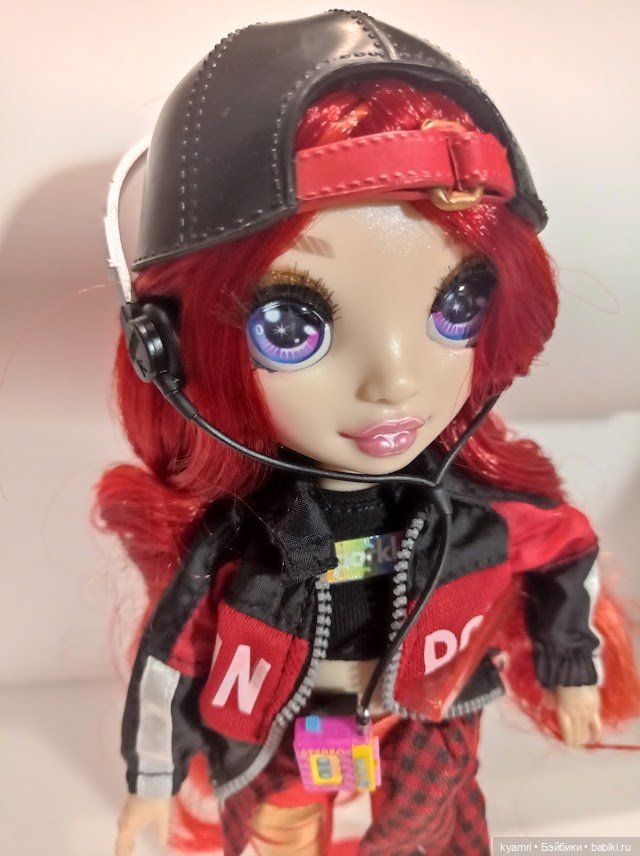 Домашние коллекции кукол: фото собраний (фото 10)