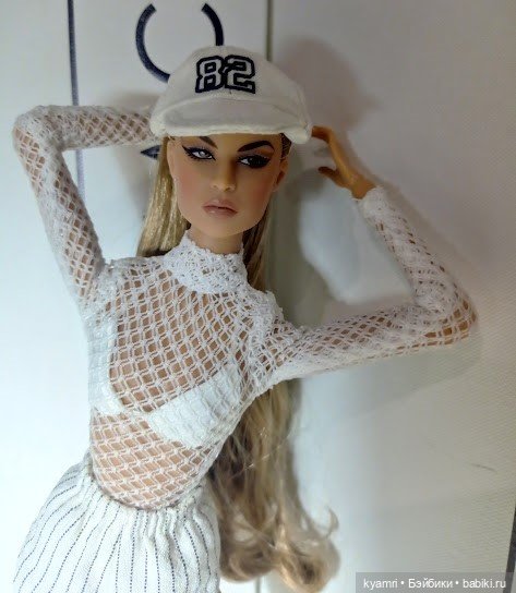 Итоги куклогода 2022 — Домашние коллекции кукол: фото собраний