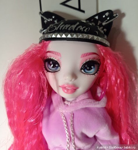 Итоги куклогода 2022 — Домашние коллекции кукол: фото собраний (фото 7)