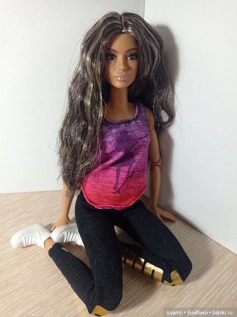 Итоги куклогода 2022 — Домашние коллекции кукол: фото собраний (фото 3)