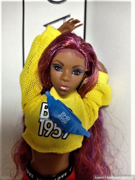 Итоги куклогода 2022 — Домашние коллекции кукол: фото собраний (фото 2)