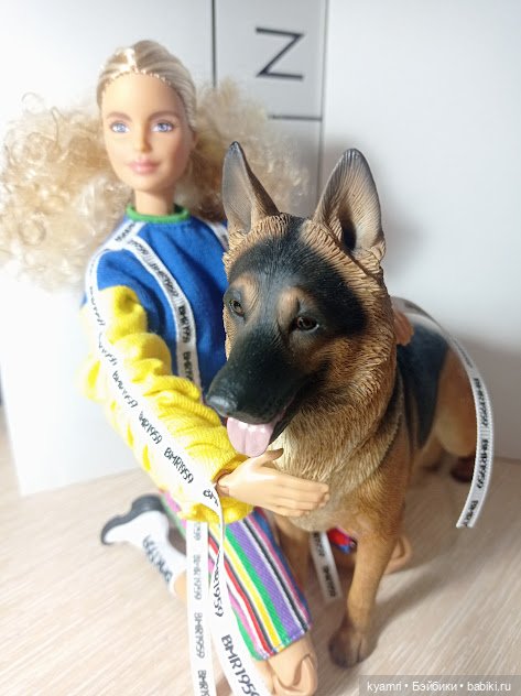 Итоги куклогода 2022 — Домашние коллекции кукол: фото собраний (фото 8)