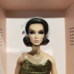 lilith integriy toys/Лилит