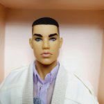 Thiago/ Тьяго от ИТ почти полный комплект