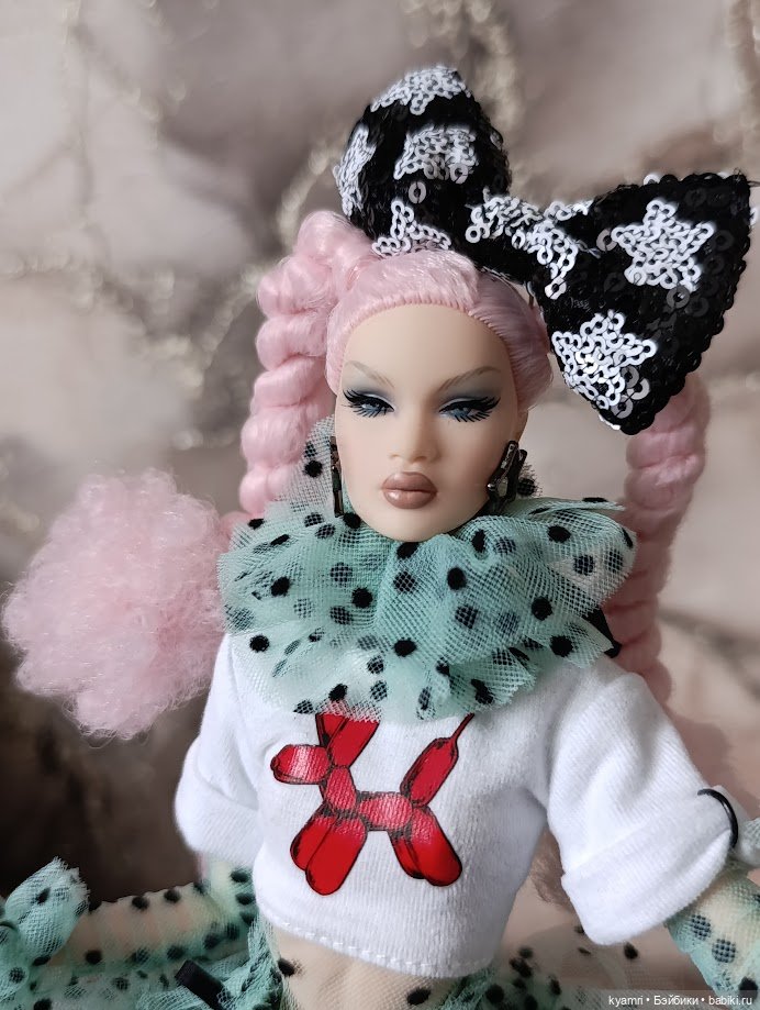 Первые куколки этого года (фото 4)