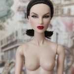 Integrity toys Tatyana Alexandrova НЮД