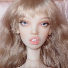 Продам Magpie Popovy Sisters