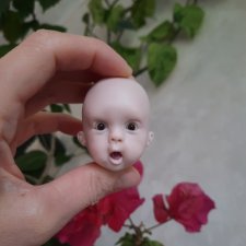 Скоро будет новенькая