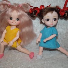 Изюминка рулит или "На зарядку становись!!!"