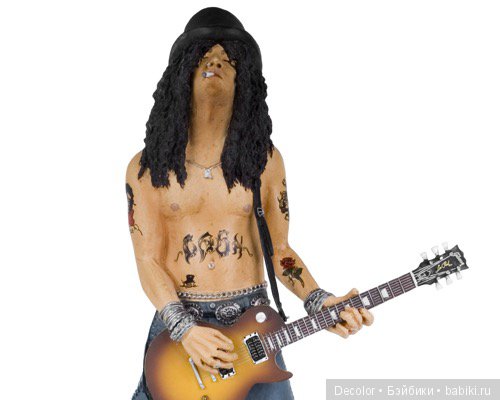 Сломалась коллекционная фигурка, куда бежать | Бэйбики Сломалась коллекционная фигурка, куда бежать