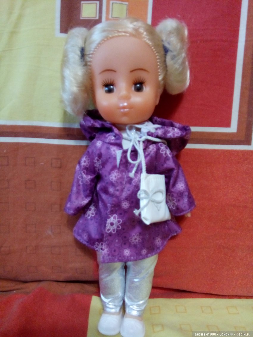 Мои ленингрушки — Интересные игрушки и фигурки (разное): редкие