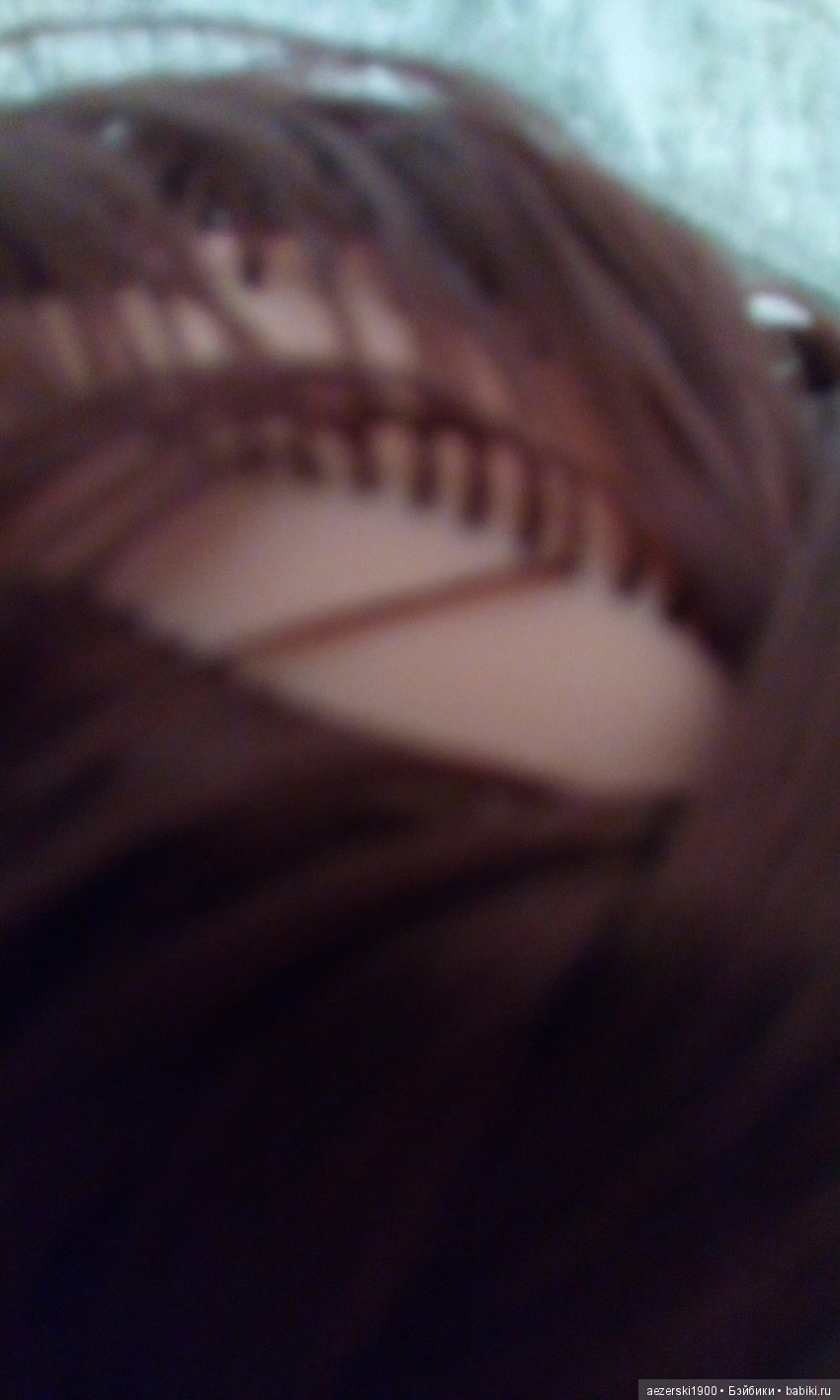 Звезда подиума — Куклы Звезды подиума (Angel Collection): шарнирные (фото 3)