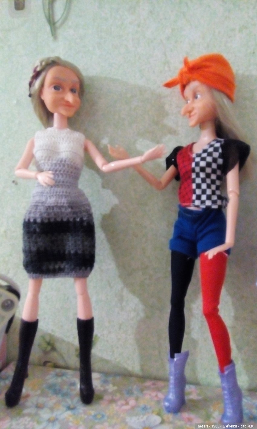 С днём медика — Болталка и разговоры обо всем: жизнь (фото 3)