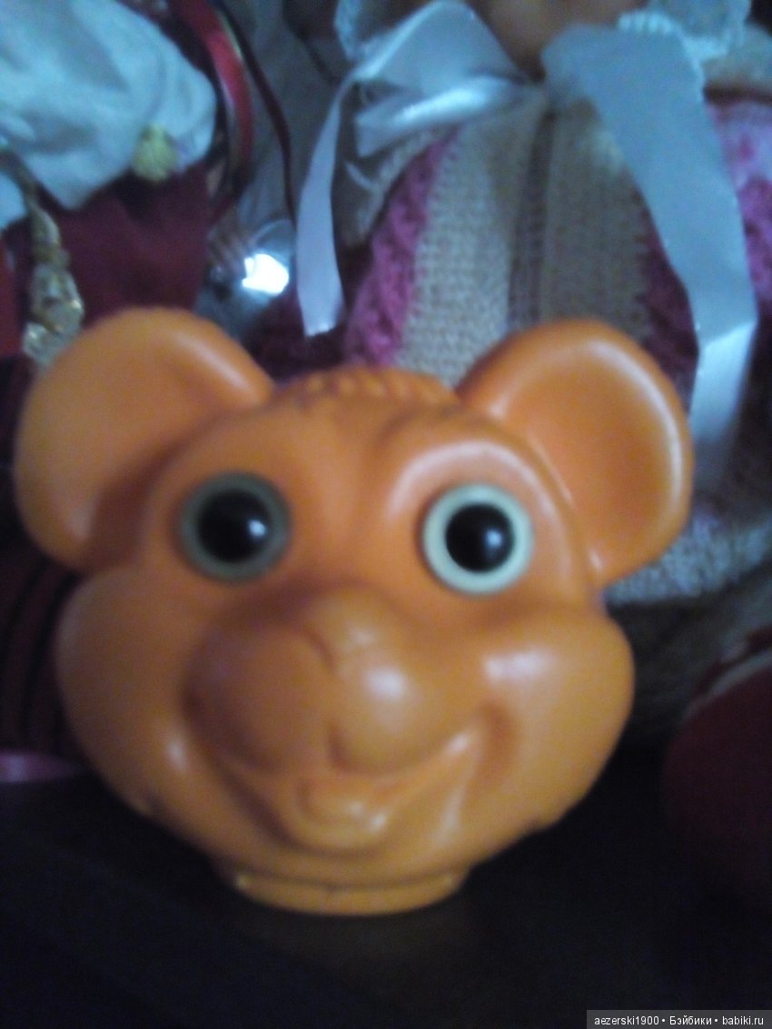 Кто я? Думаю что я мишка — Болталка и разговоры обо всем: жизнь