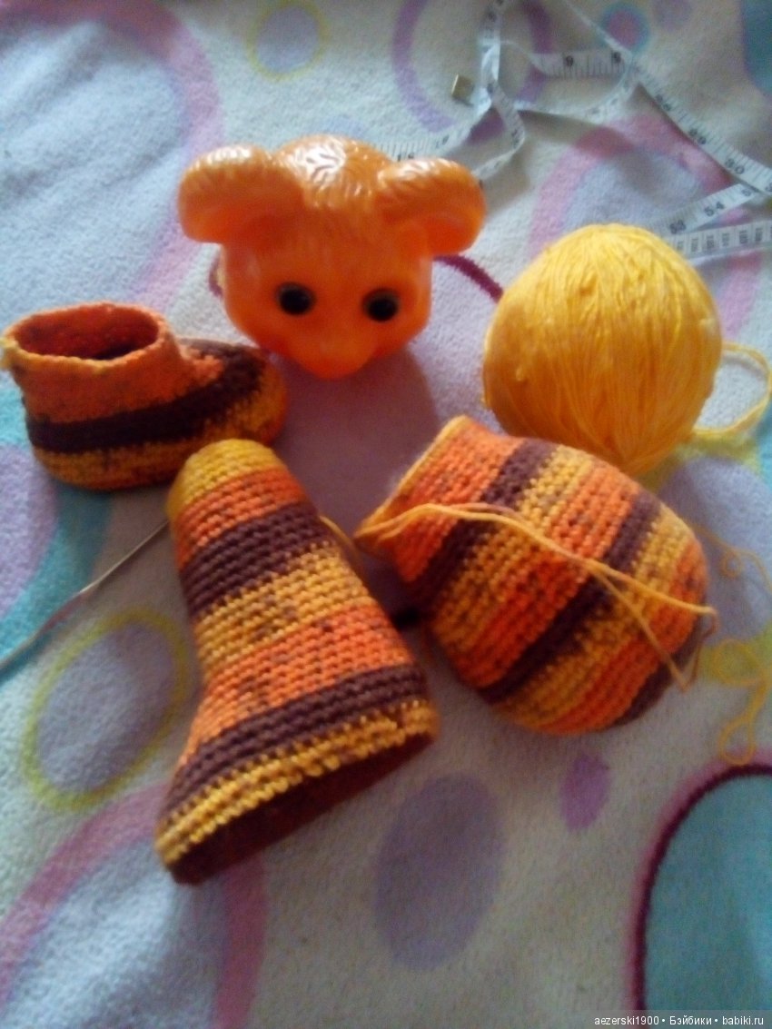 Кто я? Думаю что я мишка — Болталка и разговоры обо всем: жизнь (фото 2)