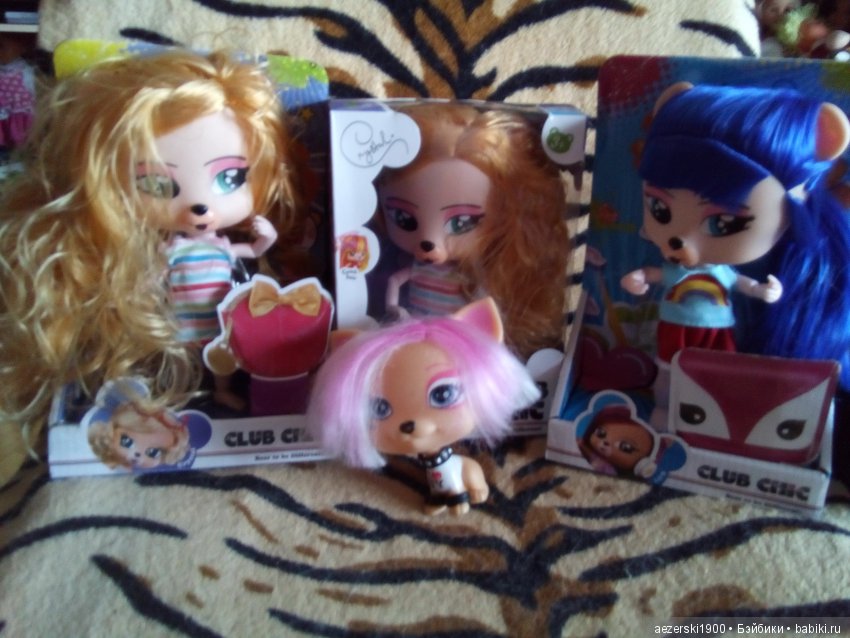 Аааа,не могу.. Да,китайчата. Но (фото 6)