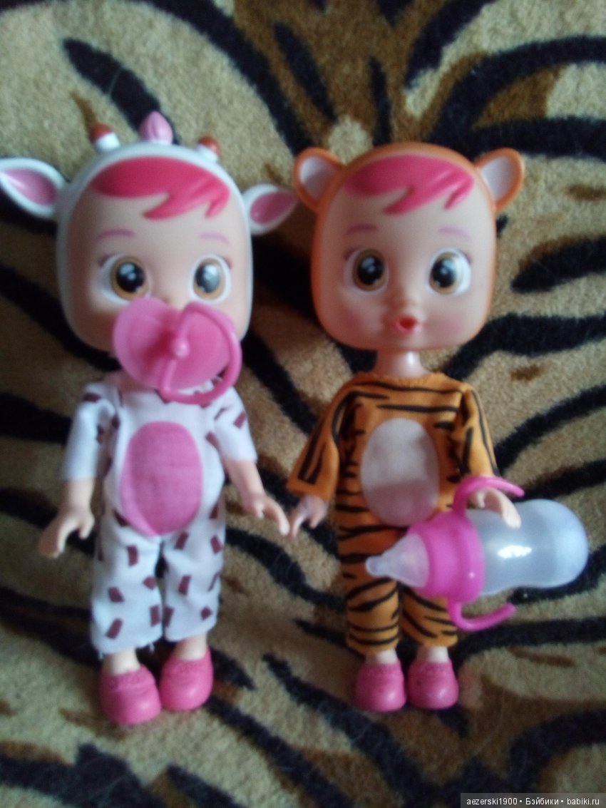 Аааа,не могу.. Да,китайчата. Но (фото 4)