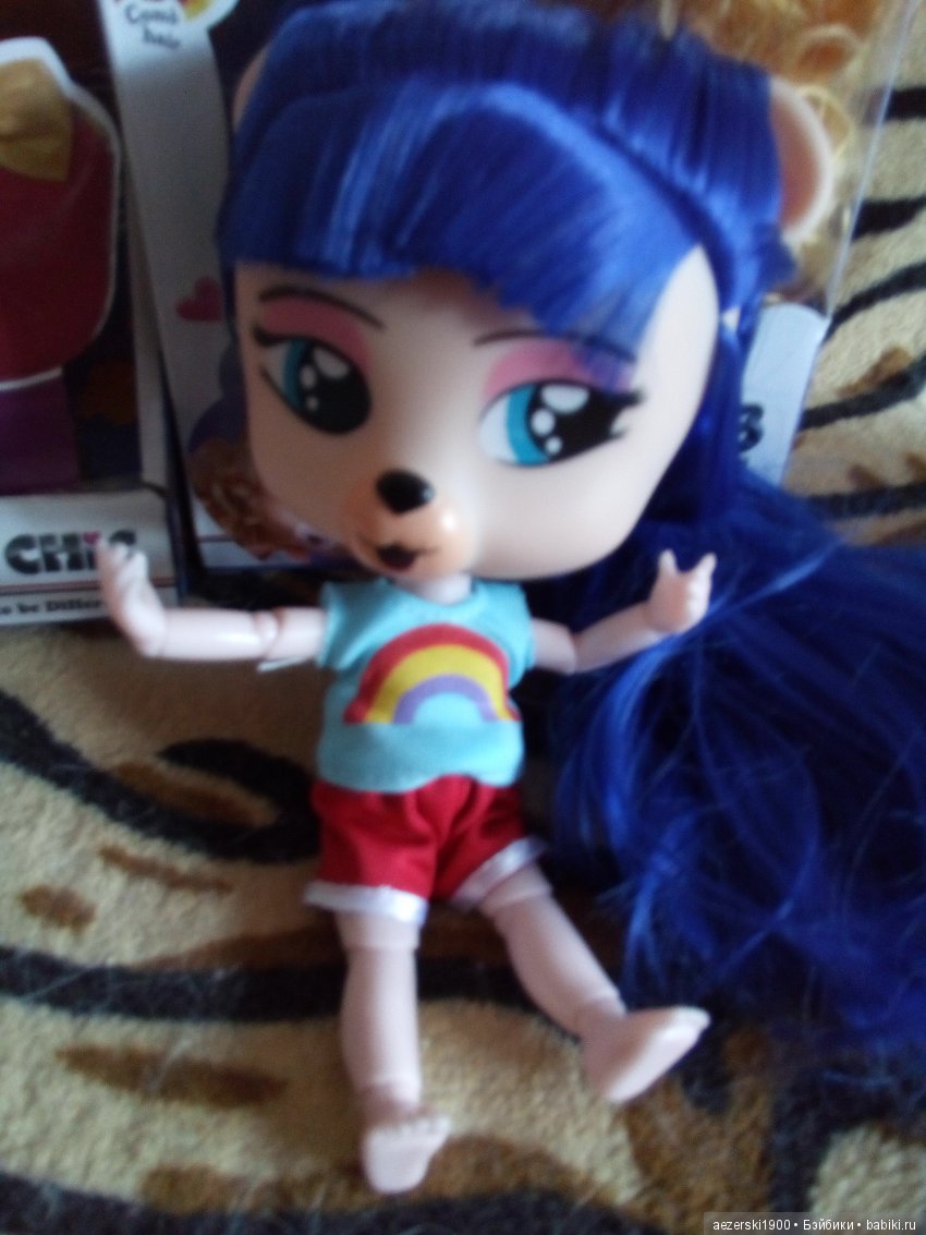 Аааа,не могу.. Да,китайчата. Но (фото 7)