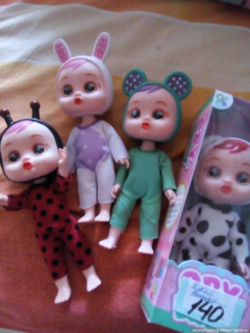 Аааа,не могу.. Да,китайчата. Но